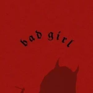 Meet your Posher, Nicholas